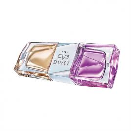 Apa de parfum Avon Eve Duet pentru ea 50 ml