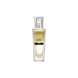 Apa de parfum Avon Luck pentru Ea 30 ml