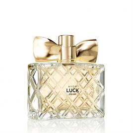 Apa de parfum Avon Luck pentru Ea 50 ml