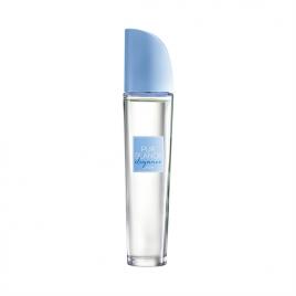 Apa de toaleta Avon Pur Blanca Elegance 50 ml