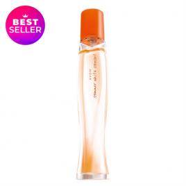 Apa de toaleta Avon Summer White Sunset 50 ml