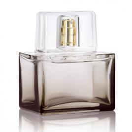 Apa de toaleta Avon TTA Today pentru El 75 ml