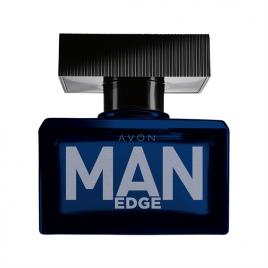 Apa de toaleta Avon Man Edge 75 ml