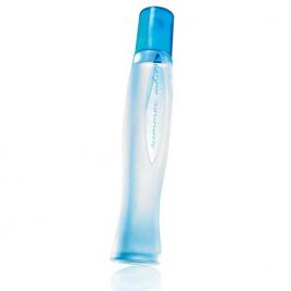 Apa de toaleta Summer Whithe Avon 50 ml