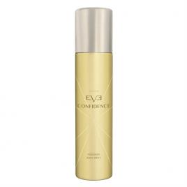 Deodorant spray Avon Eve Confidence 75 ml
