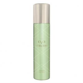 Deodorant spray Avon Eve Truth 75 ml