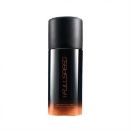 Deodorant spray Avon Full Speed 150 ml