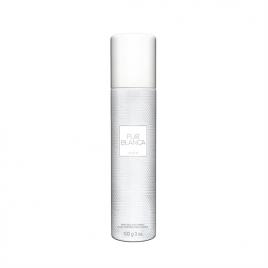 Deodorant spray Avon Pur Blanca 75 ml