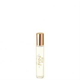 Mini-Apa de parfum Avon Far Away Rebel & Diva 100 ml