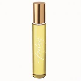 Mini-Apa de toaleta Avon TTA Today pentru El 10 ml