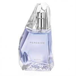 Apa de parfum Avon Perceive 100 ml pentru EA