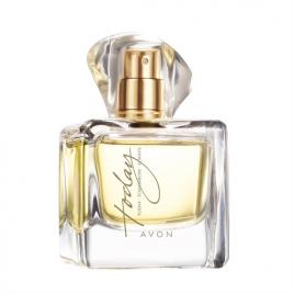 Apa de parfum Today 50ml Femei