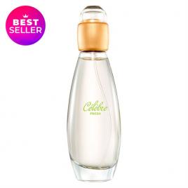 Apa de toaleta Avon Celebre Fresh 50 ml