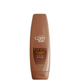 Lotiune autobronzanta Avon hidratanta Avon Sun 150 ml