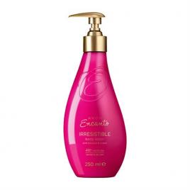 Lotiune de corp Avon Encanto Irresistible 250 ml