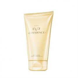 Lotiune de corp Avon Eve Confidence 150 ml