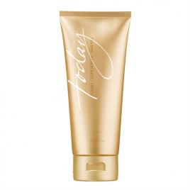 Lotiune de corp Avon TTA Today 150 ml