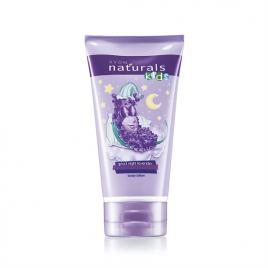 Lotiune de corp Avon cu lavanda Good Night Lavender 150 ml