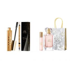 Set 2 buc. : Set TTA Always pentru Ea si Set cadou Luxe