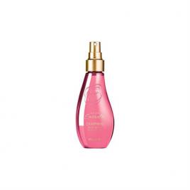 Spray de corp Avon Encanto Charming 300 ml