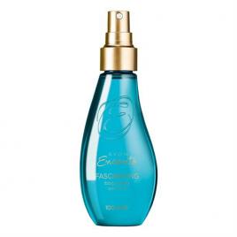 Spray de corp Avon Encanto Fascinating