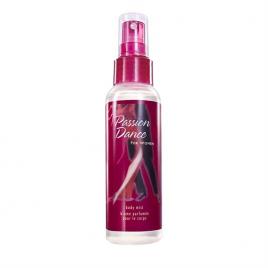 Spray de corp Avon Passion Dance 100 ml 100 ml