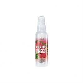 Spray de corp Avon cu hibiscus si fructul pasiunii 100 ml