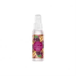 Spray de corp Avon parfumat cu prune si zahar 100 ml