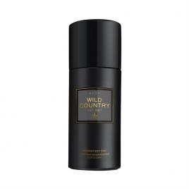 Spray deodorant Avon Wild Country 75 ml