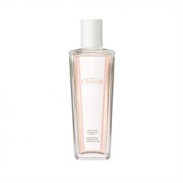 Spray parfumat Avon Cherish 75 ml