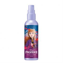 Spray parfumat Avon Frozen 100 ml