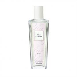 Spray parfumat Avon Rare Pearls 75 ml