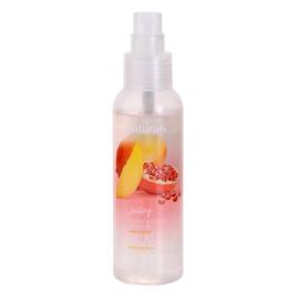 Spray parfumat Avon cu rodie si mango 100 ml
