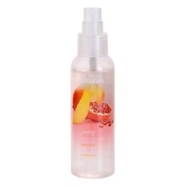 Spray parfumat Avon cu rodie si mango 100 ml