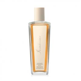 Spray parfumat Incandessence 75 ml