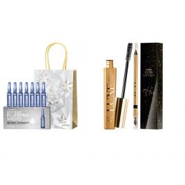Set 2 buc. : Set cadou Luxe si Set cadou pentru hidratare Anew