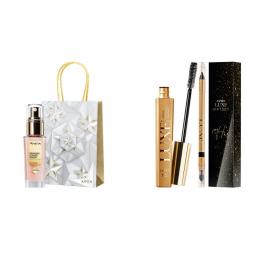Set 2 buc. : Set cadou Luxe si Set cadou pentru lifting Anew