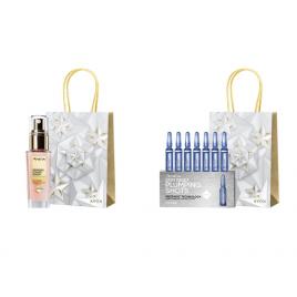 Set 2 buc. : Set cadou pentru hidratare Anew si Set cadou pentru lifting Anew