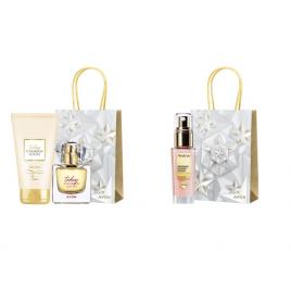 Set 2 buc. : Set cadou pentru lifting Anew si Set TTA Today pentru Ea - editie limitata