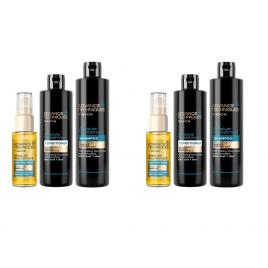Set 2 buc. : Set pentru hidratare