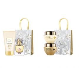 Set 2 buc. : Set pentru zi si noapte Anew Ultimate si Set TTA Today pentru Ea - editie limitata