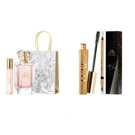 Set 2 buc. : Set cadou Luxe si Set TTA Always pentru Ea