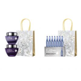 Set 2 buc. : Set cadou pentru hidratare Anew si Set cadou pentru hidratare Anew