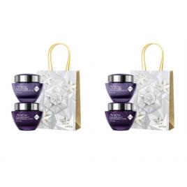 Set 2 buc. : Set cadou pentru hidratare Anew
