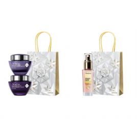 Set 2 buc. : Set cadou pentru lifting Anew si Set cadou pentru hidratare Anew