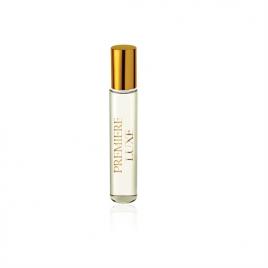 Mini-Apa de parfum Avon, Premiere Luxe, 10 ml