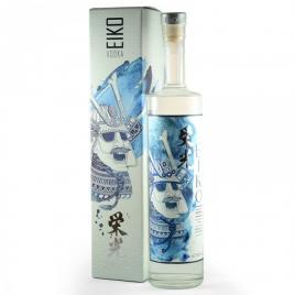 Eiko vodka, vodka 0.7l