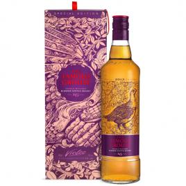 Famous grouse 16 ani, whisky 0.7l