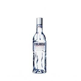 Finlandia, vodka 0.5l