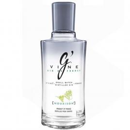 G’ vine nouaison, gin 0.7l